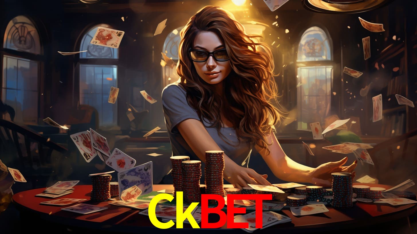 Crash Games Strategies Ckbet