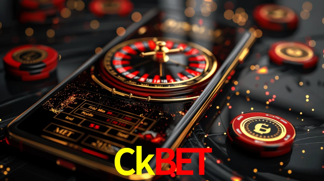 Game Providers Ckbet