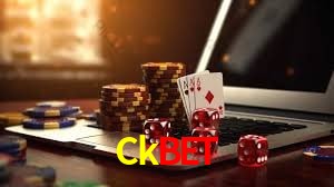 A Experiência Imersiva dos Cassinos Ao Vivo no Ckbet