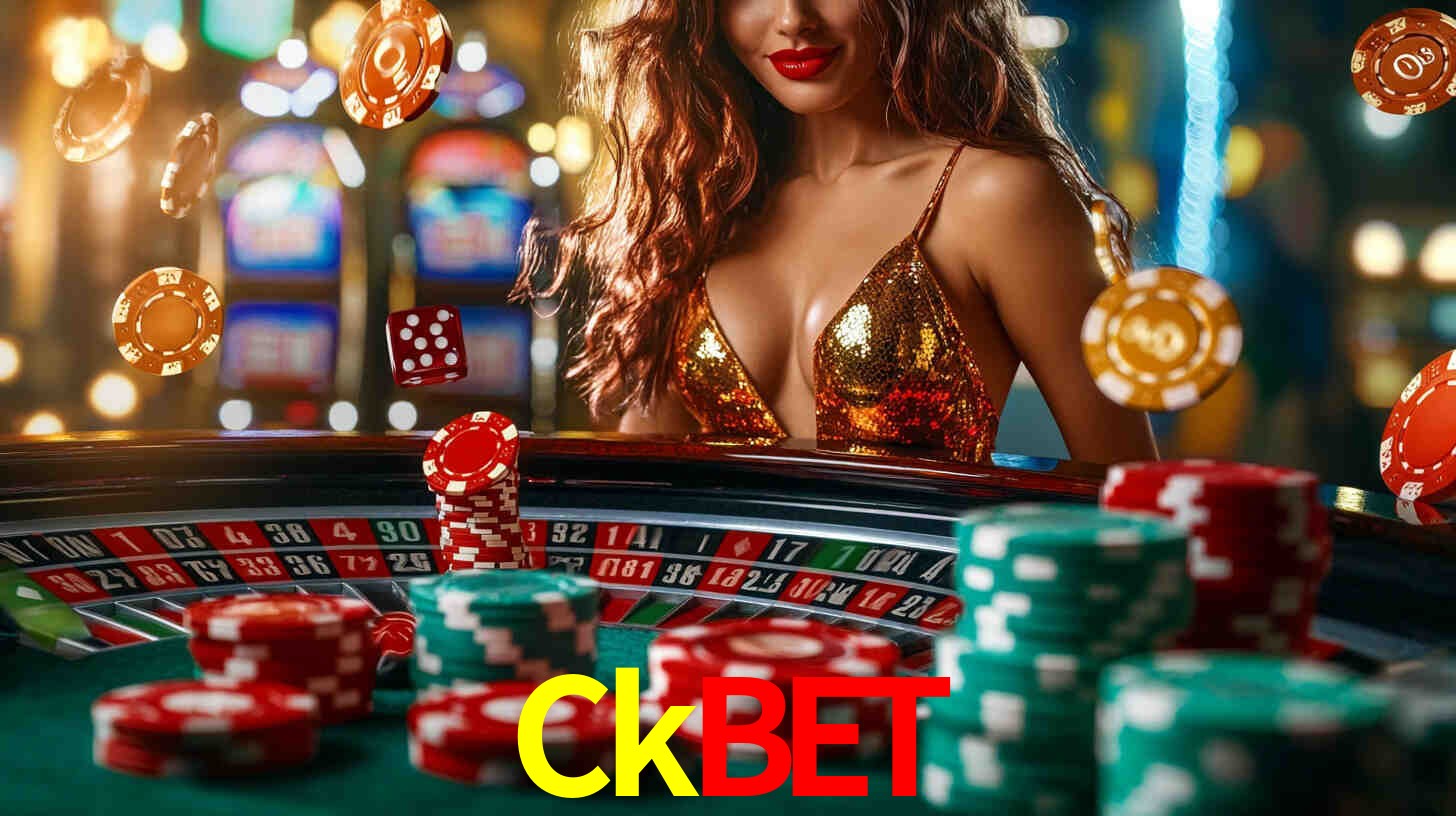 Programa VIP Ckbet