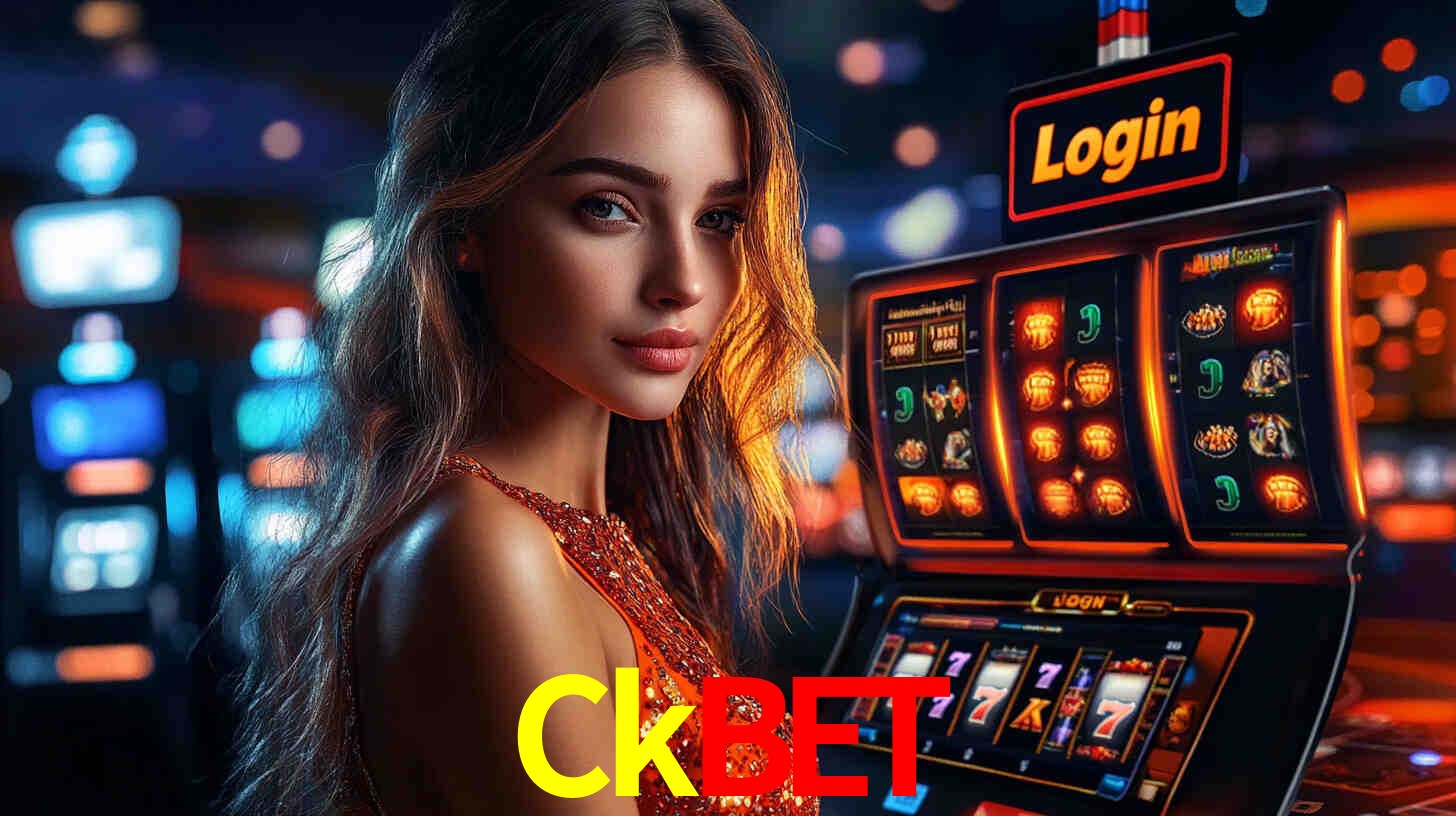 Ckbet,Ckbet App