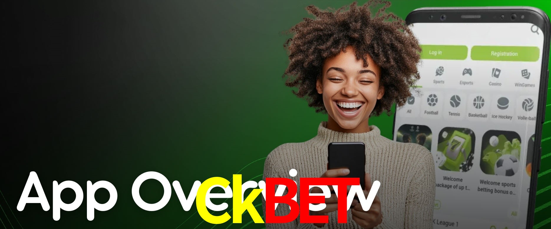 Weekend Specials Ckbet