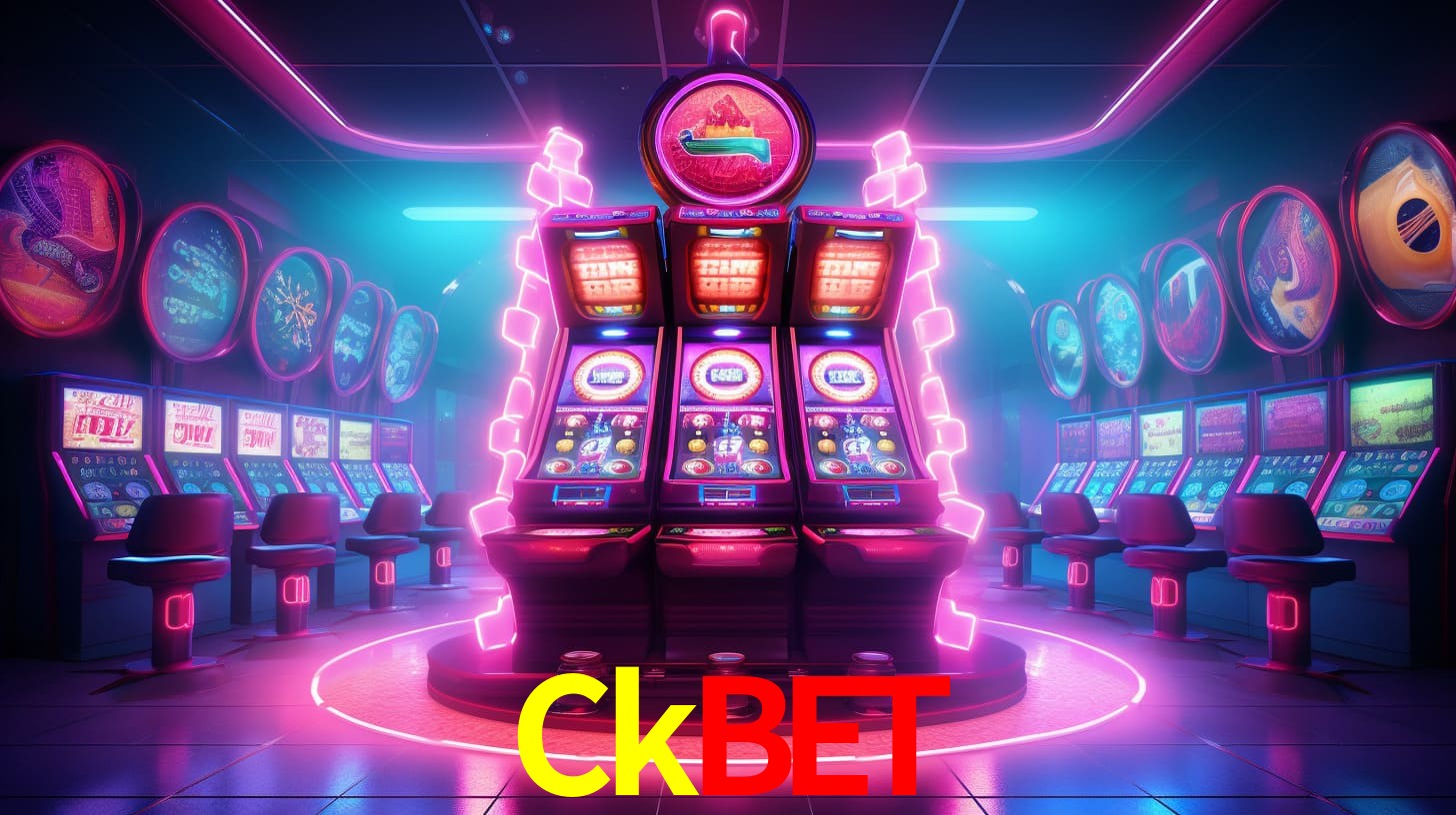 Ckbet Login