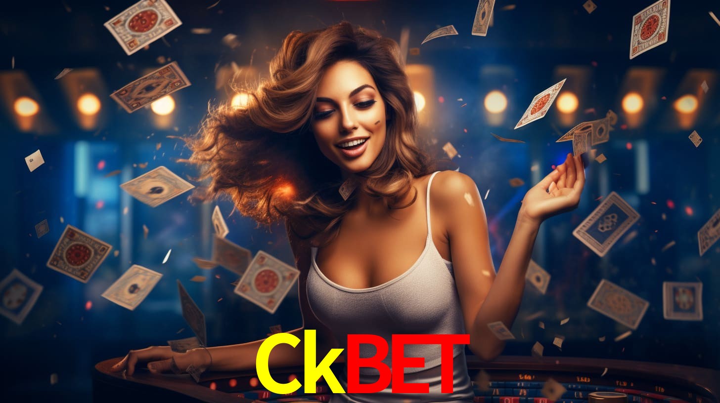 Ckbet
