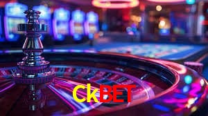 Jogo Spaceman Ckbet