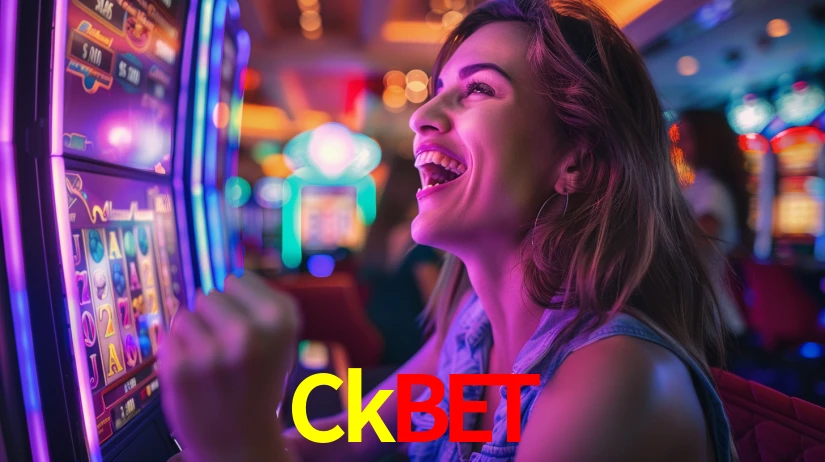 Explore as vantagens do Ckbet: serviço profissional e confiabilidade