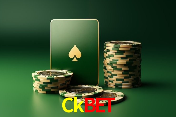 Basketball Betting Ckbet