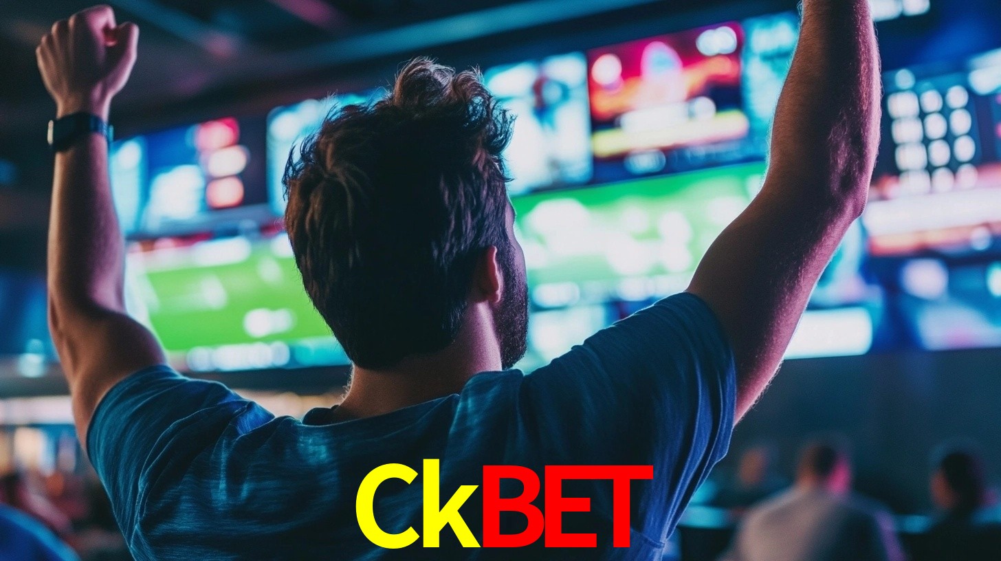 Ckbet,Ckbet App