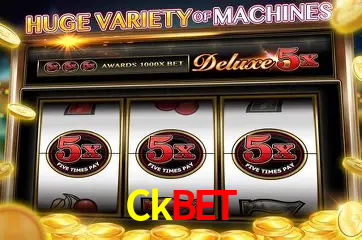 Descubra a Essência do Ckbet: Nossa História e Compromissos