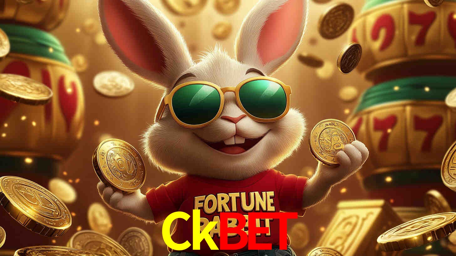 Ckbet