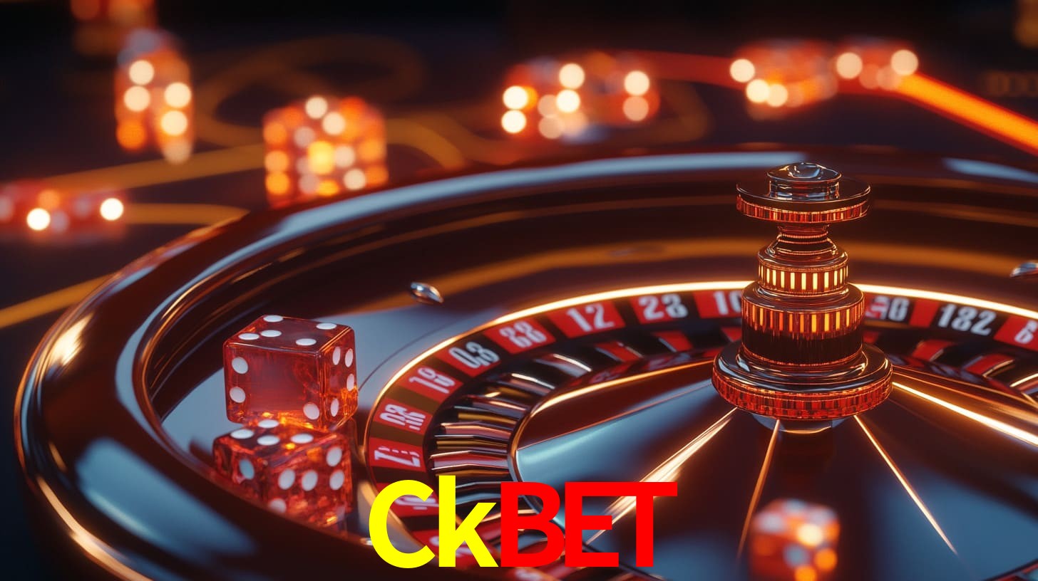 Ckbet,Ckbet App