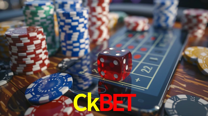 Ckbet App