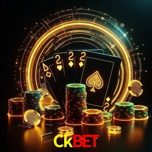 Estatísticas Ckbet