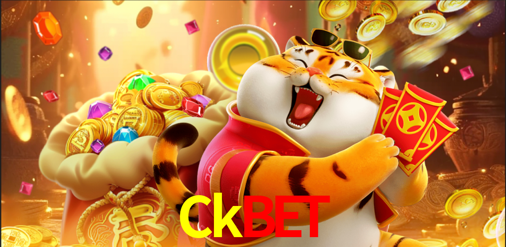 Ckbet App