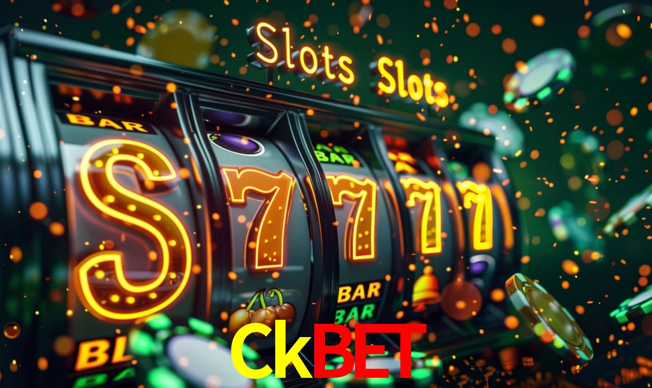 Torneios Ckbet