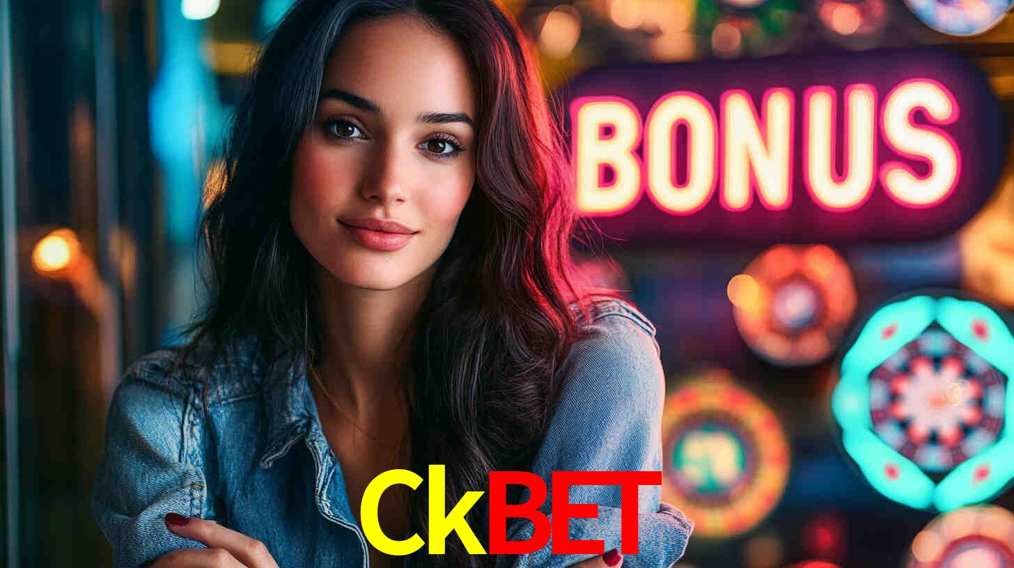 Ckbet,Ckbet App