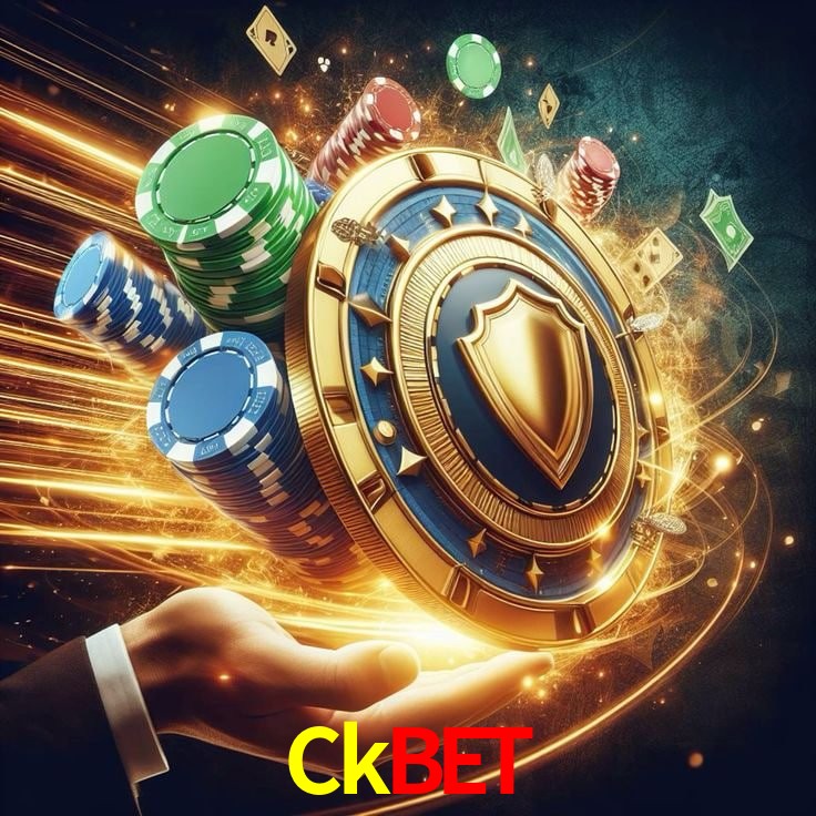 Ckbet Curitiba - Live Betting