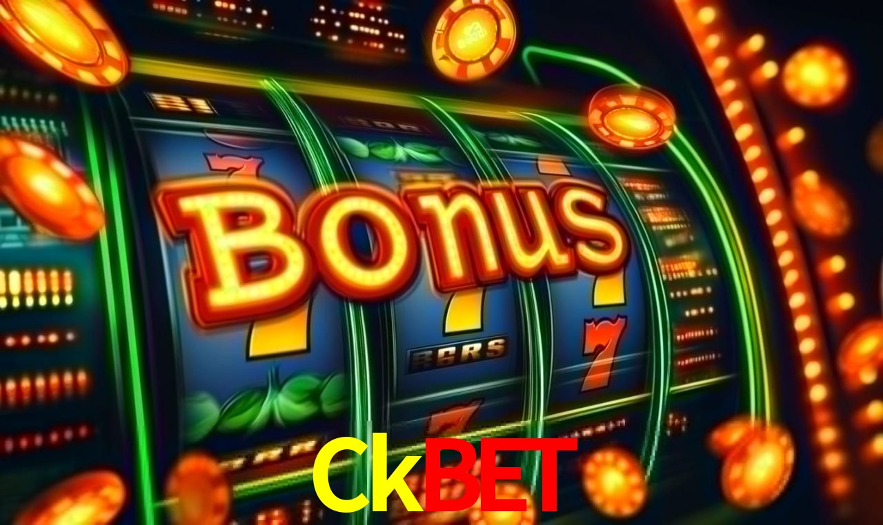 Basketball Betting Ckbet