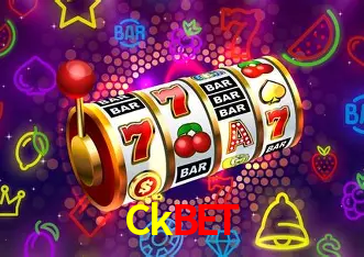 Apostas Esportivas na Ckbet: Um Guia Completo