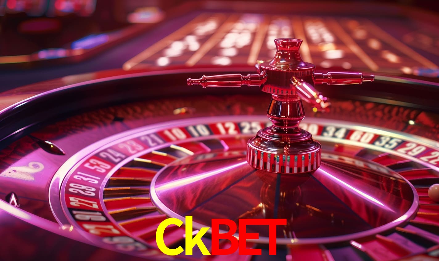 Ckbet Fortaleza - Leaderboard