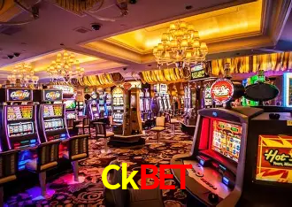 Ckbet Belo Horizonte - Reivindique Bonus