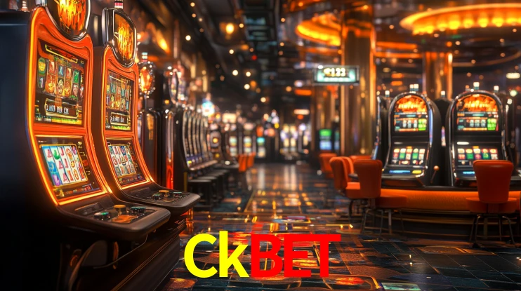 Exclusive Games Ckbet