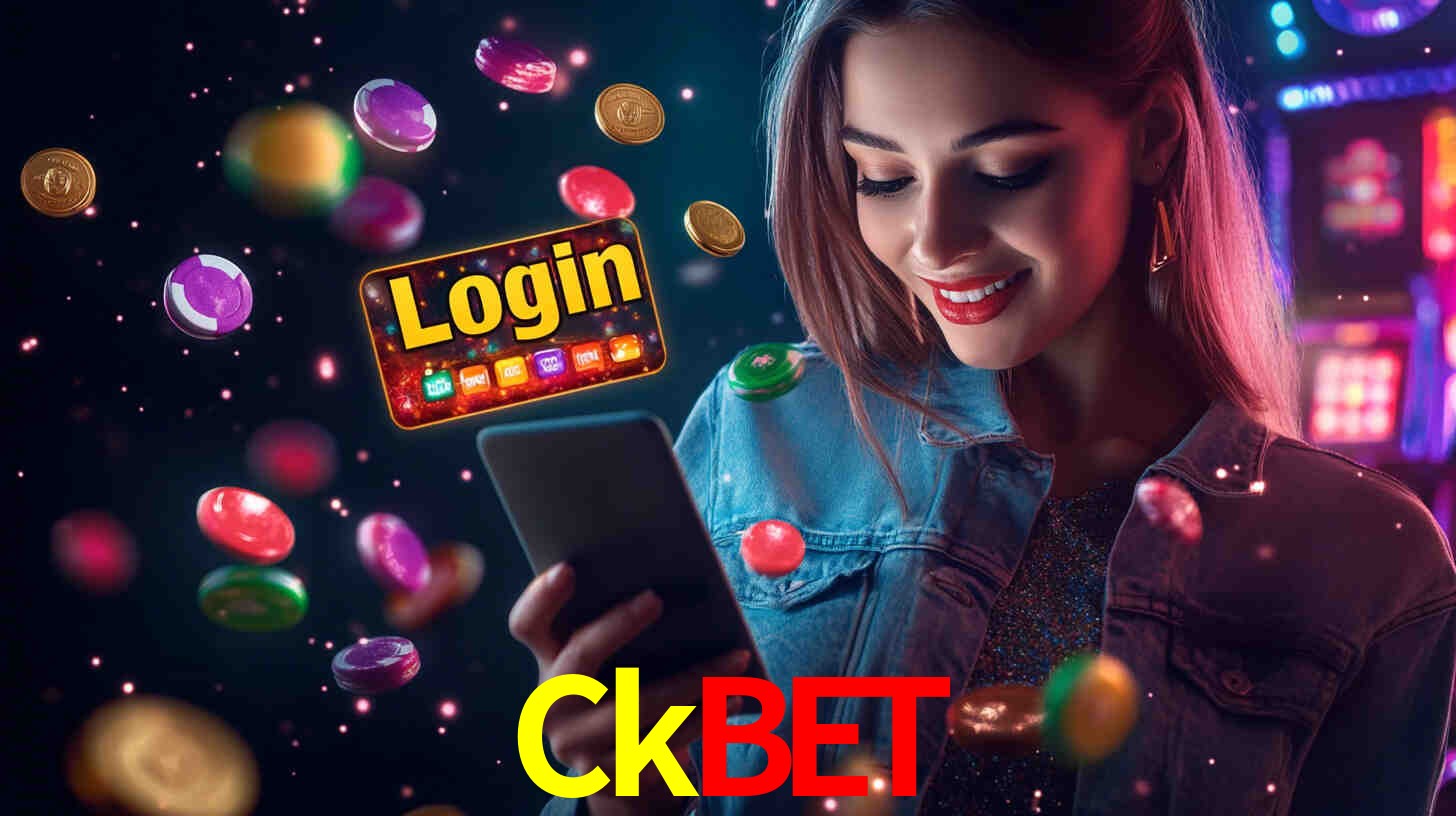 Descubra a Essência do Ckbet: Nossa História e Compromissos