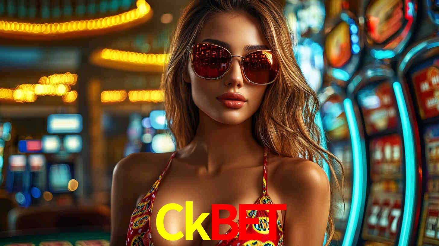 Daily Bonuses Ckbet