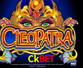Ckbet Salvador - Studio Tour