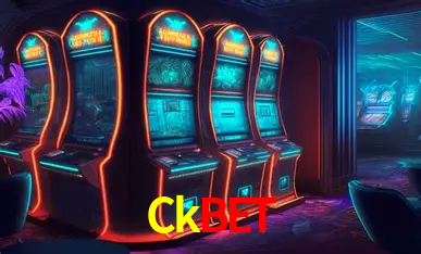 Inovações de Jogos na Ckbet: O Futuro das Experiências Interativas