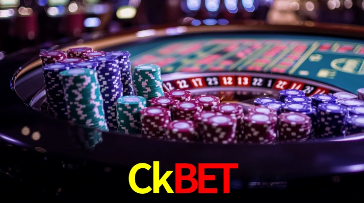Aviator Game Ckbet