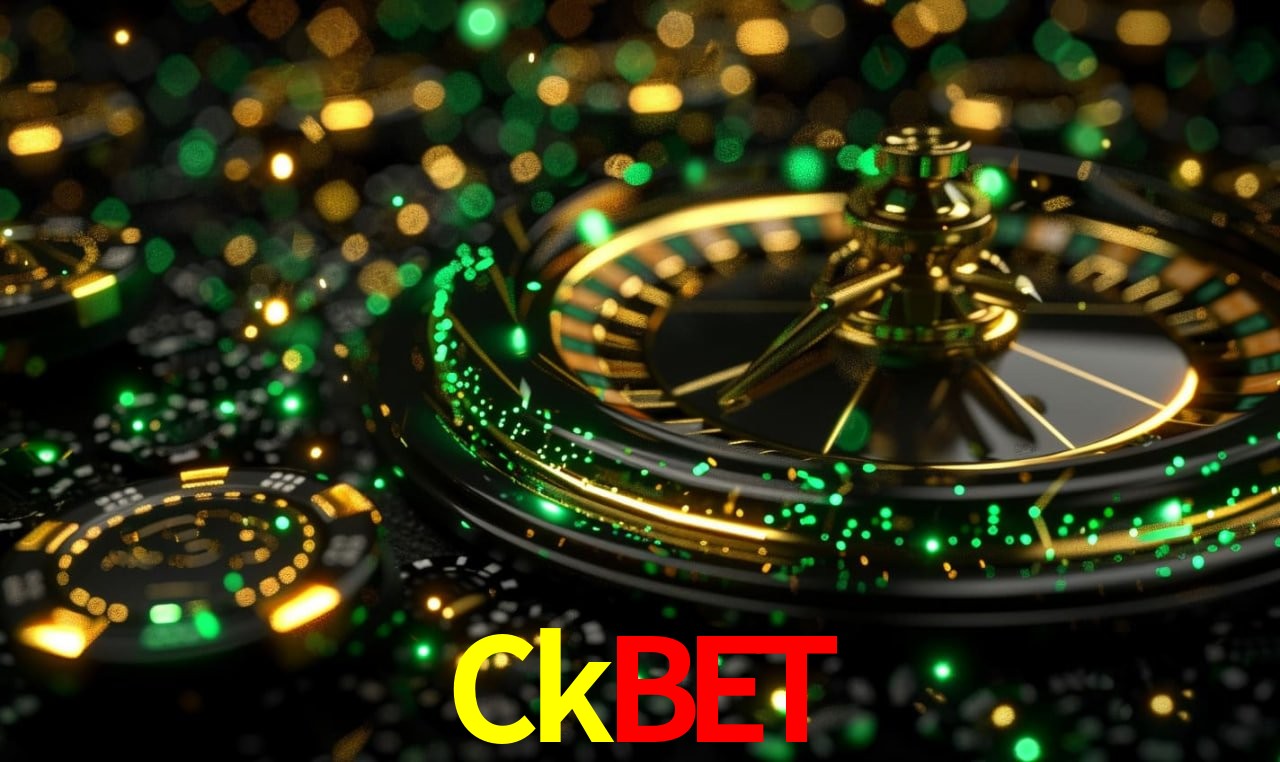 Ckbet Belo Horizonte - Winners
