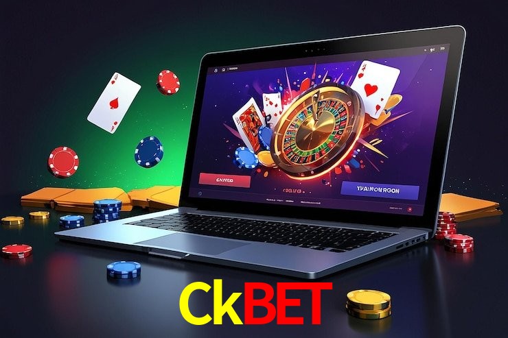 Ckbet Belo Horizonte - Payments