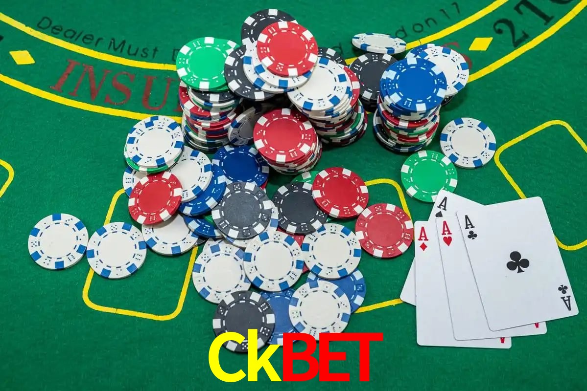 Estatísticas Crash Games Ckbet