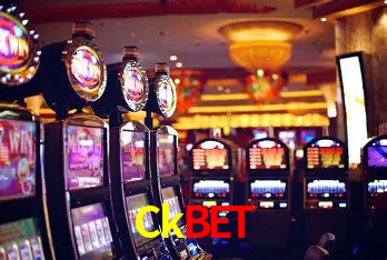 Ckbet São Paulo - All Bonuses