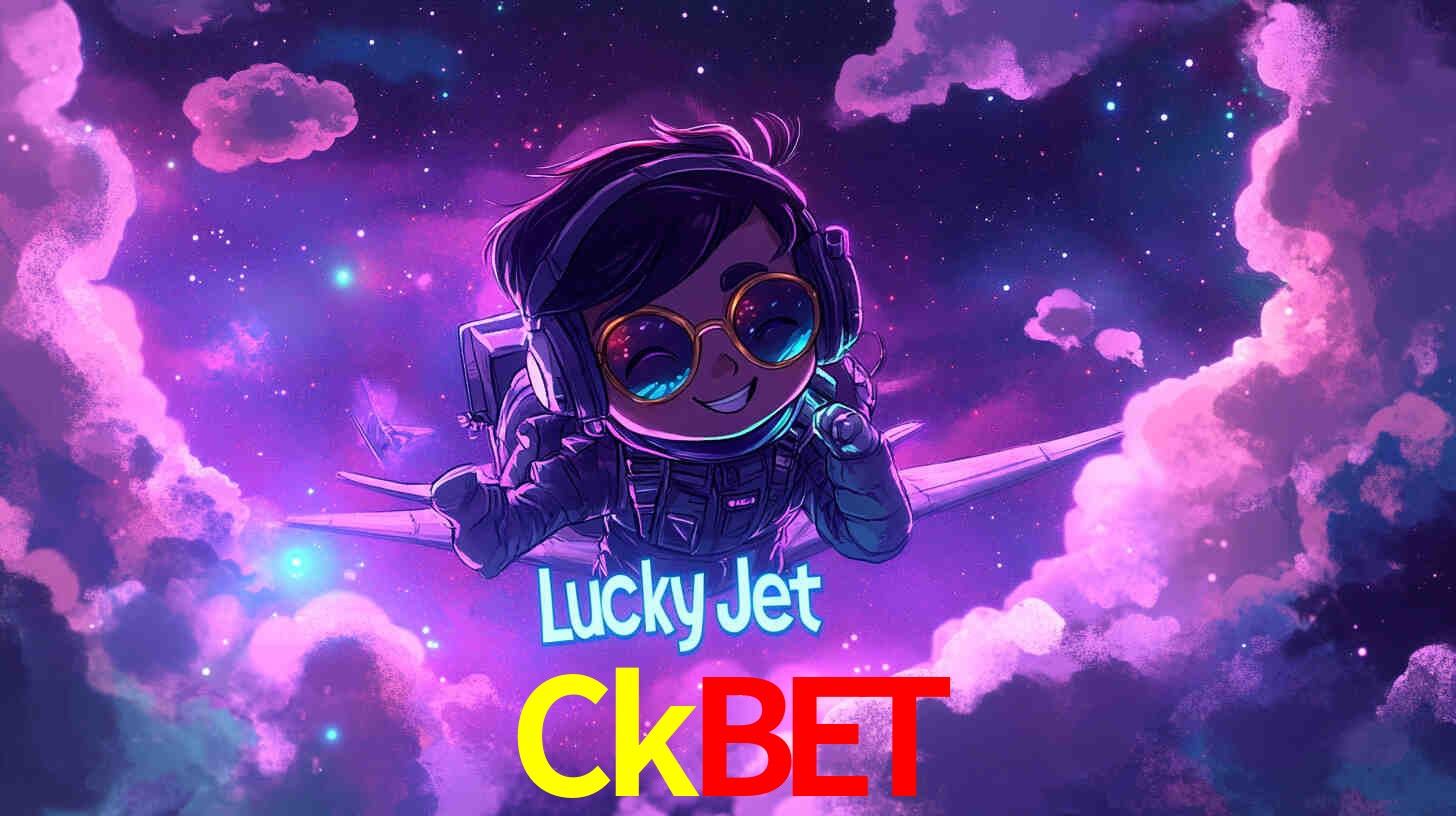 A Popularidade dos Caça-Níqueis no Ckbet