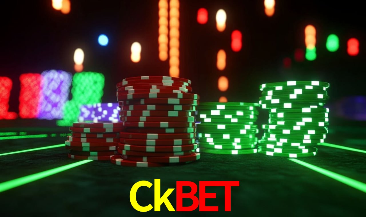 Games Directory Ckbet