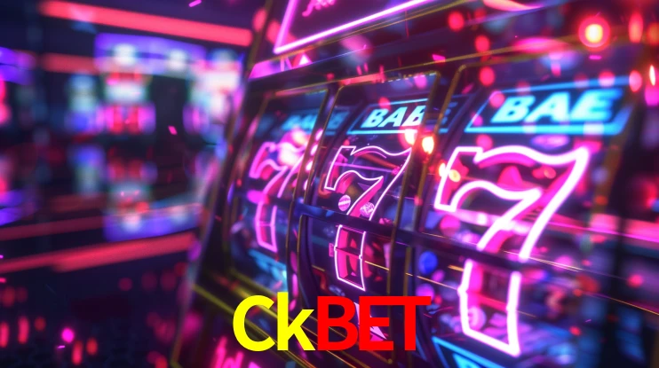 Security Systems Ckbet