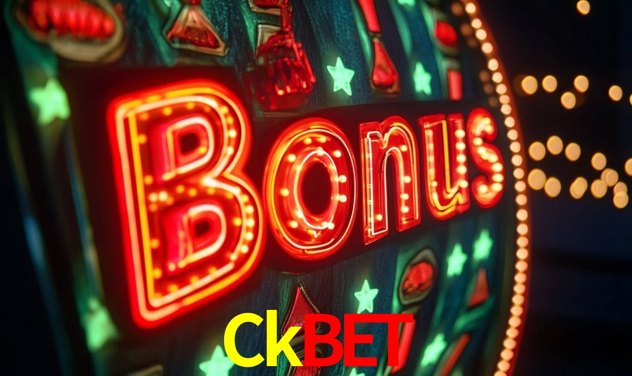 Jogo Aviator Ckbet