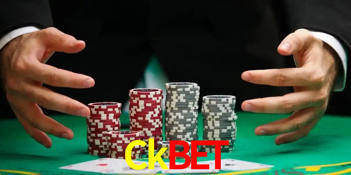 Ckbet Belo Horizonte - Basketball