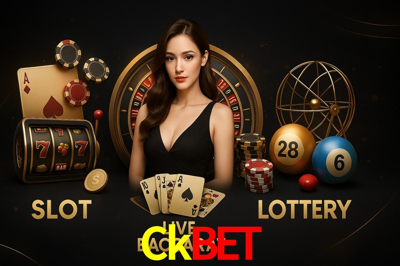 Ckbet Belo Horizonte - Promo Tips