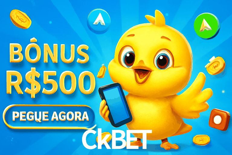 Exclusive Offers Ckbet