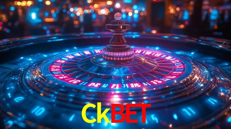 Instant EasyPaisa Ckbet