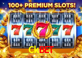 A Popularidade dos Caça-Níqueis no Ckbet