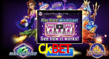 Descubra a Essência do Ckbet: Nossa História e Compromissos