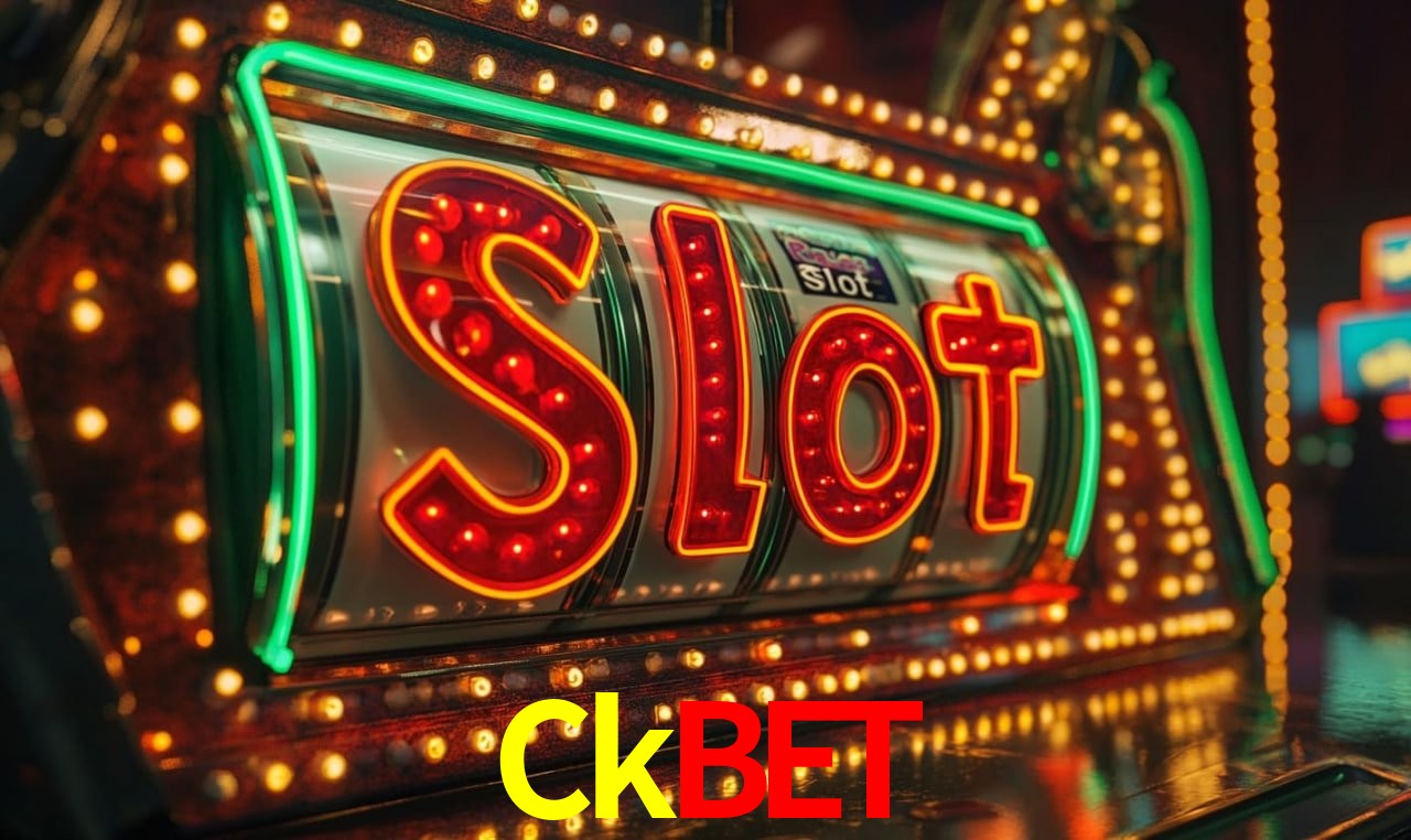 Ckbet - Login Methods