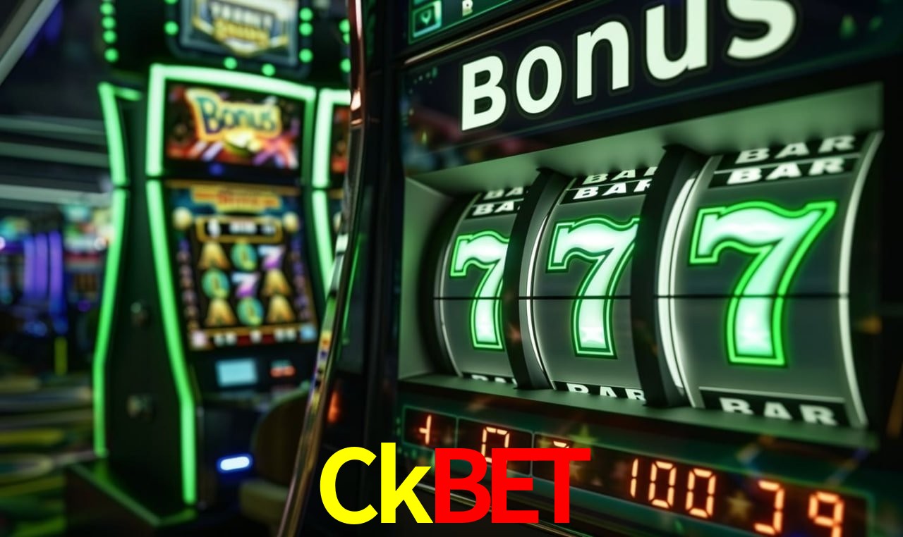 2FA Security Ckbet