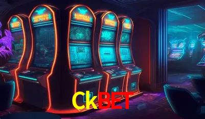 Ckbet Bônus - Pacote R$5.000 + VIP