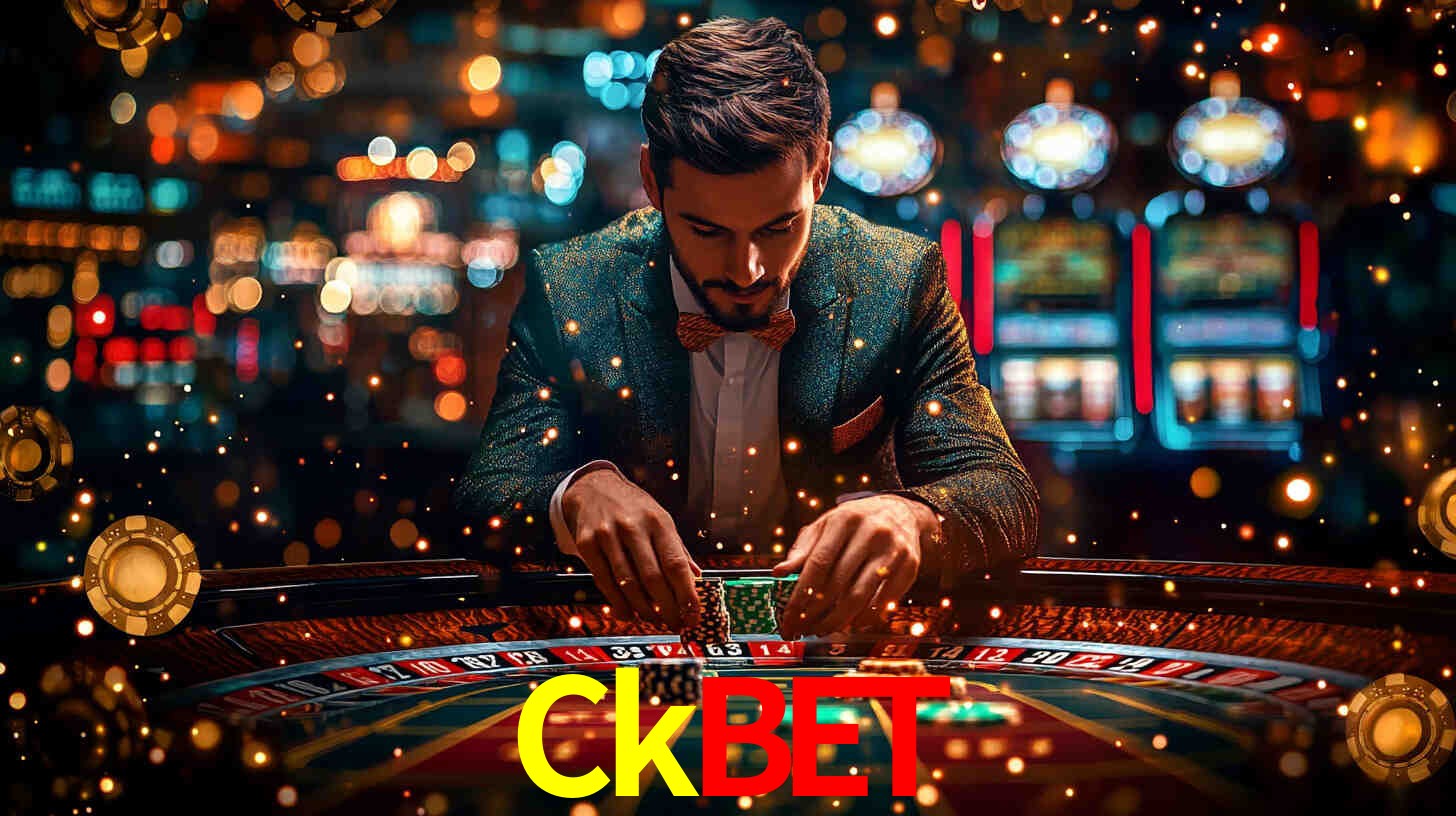 Tournaments Ckbet