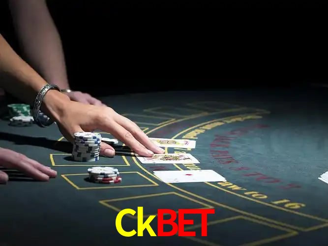 Ckbet Fortaleza - Reviews